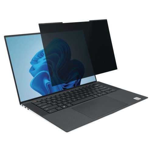 Tietoturvasuoja Kensington magneettinen 16 kannettavalle tietokoneelle, hinta 97,19€