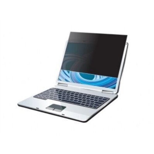 Tietoturvasuoja TS 24 16:10, hinta 89,14€