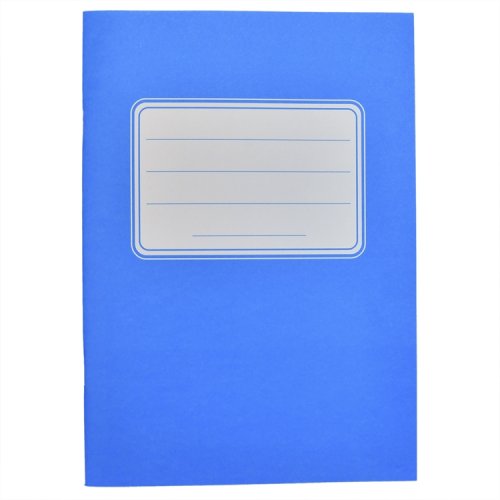 Tilivihko 1025 2 tiliä 1025 A5/32 sivua, hinta 1,26€