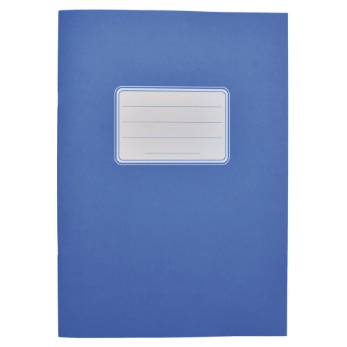 Tilivihko 1040 a4 7-tiliä, hinta 4,10€