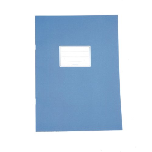 Tilivihko Karistopap 1040 a4 7-tiliä, hinta 2,91€