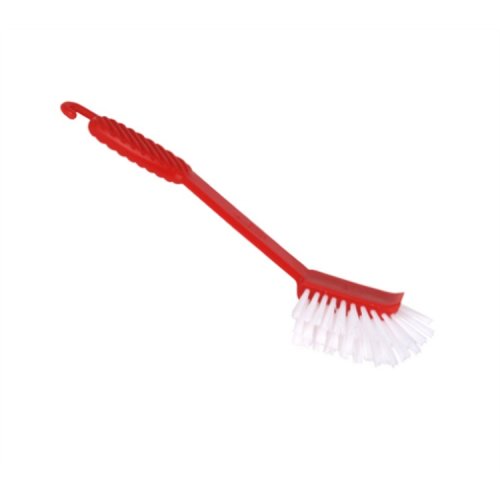 Tiskiharja Aino punainen, hinta 1,18€