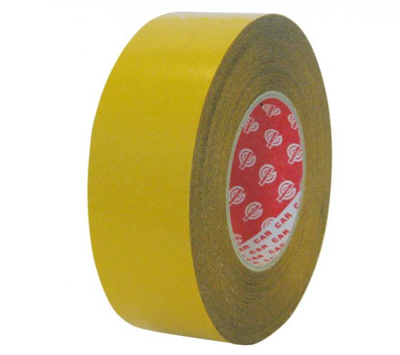 TNT/710/160 50MMX50M 2-PUOL.TISSUETEIPPI, hinta 14,33€