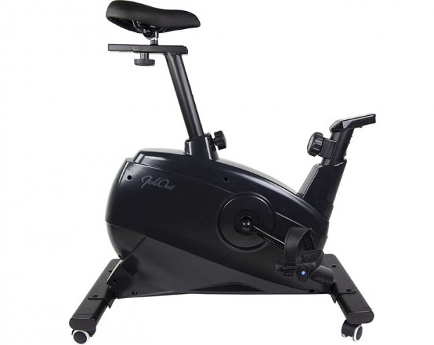 Toimistopyörä 2.0 JobOut musta, hinta 572,95€