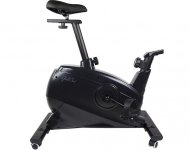 Toimistopyörä 2.0 JobOut musta