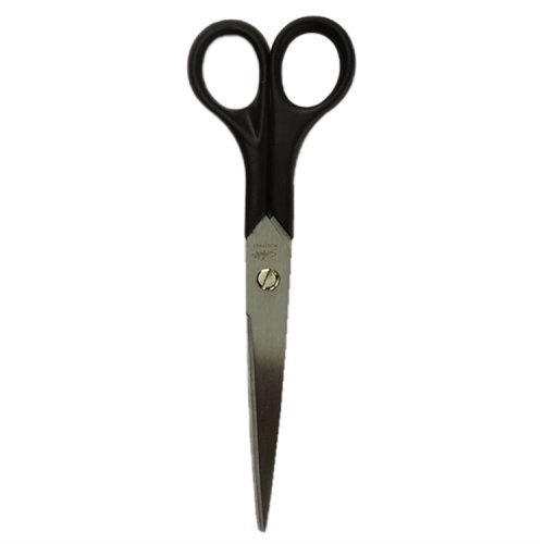 Toimistosakset Scriva 56218 18 cm, hinta 1,66€