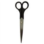 Toimistosakset Scriva 56218 18 cm