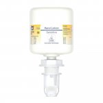 Kosteuttava Käsiemulsio Tork® 425202 sensitive mini s5