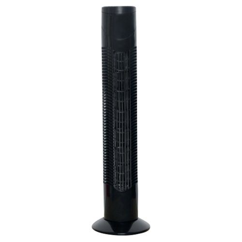 Tornituuletin 76 cm, hinta 57,58€