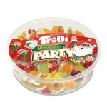Trolli christmas party makeissekoitus 600g