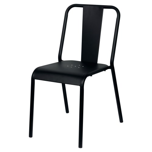 Tuoli Paperflow meet ulkokäyttöön 1kpl=2 a 2kpl, hinta 240,82€