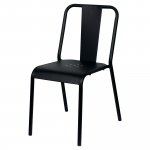 Tuoli Paperflow meet ulkokäyttöön 1kpl=2 a 2kpl