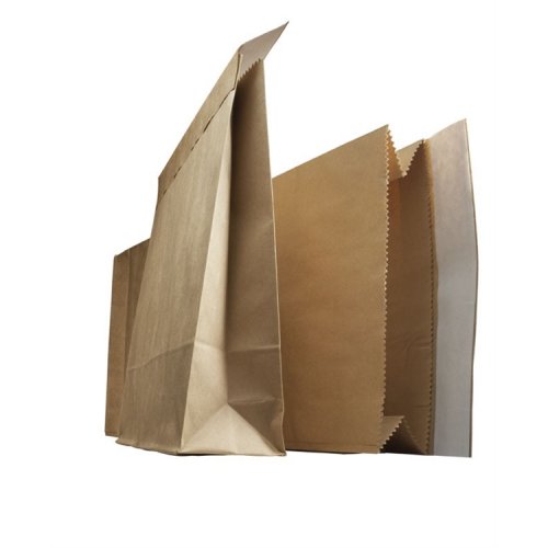 Tuplapussi TU12BV 250 x 250 x 70 mm tarrasuljenta ruskea, hinta 2,15€