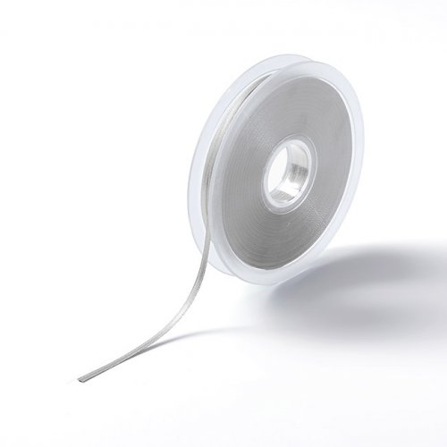 Tuplasatiininauha 3MMX50M HOPEA, hinta 18,89€