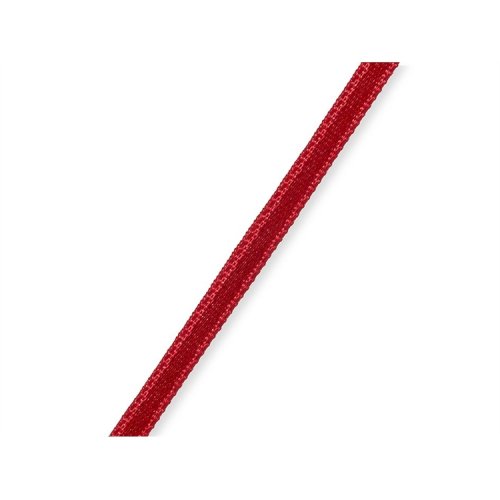 Tuplasatiininauha 3MMX50M PUNAINEN, hinta 18,89€