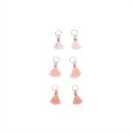 Tupsu Rico mini turquois powder mix