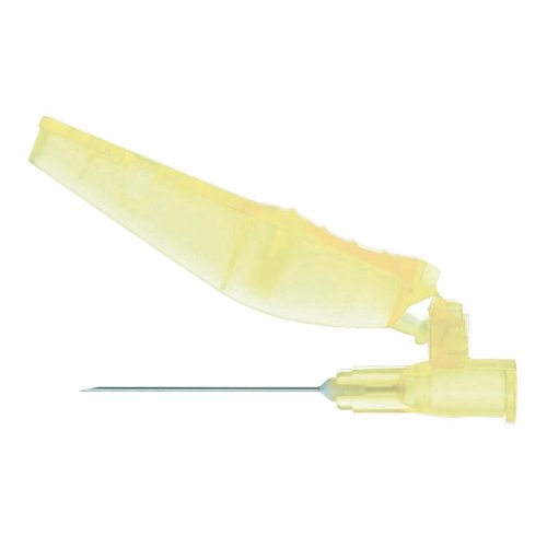 Turvainjektioneula Sol-care™ 19gx1½(1,1x38mm) 100kpl, hinta 34,03€