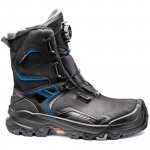 Turvakengät Base b1613 t-robust top s7s 45