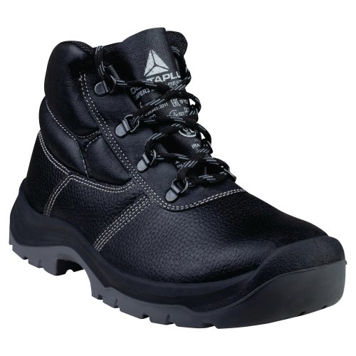 Turvakengät Deltaplus jumper 3 s3 40, hinta 128,70€
