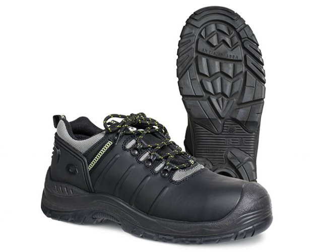 Turvakengät Graninge 7288 42, hinta 112,20€