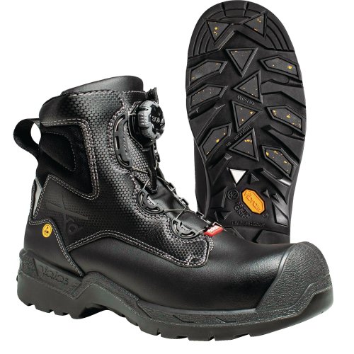 Turvakengät Jalas 1358 heavy duty 38, hinta 557€