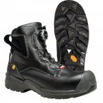 Turvakengät Jalas 1358 heavy duty 45