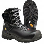 Turvakengät Jalas 1368 heavy duty 43