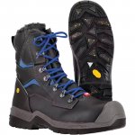 Turvakengät Jalas 1378b heavy duty 41