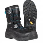 Turvakengät Jalas 1398 heavy duty s7l winter gtx 43