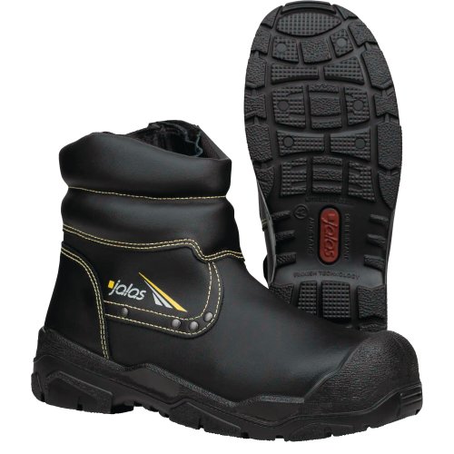 Turvakengät Jalas 1678w gran premio 47, hinta 371€