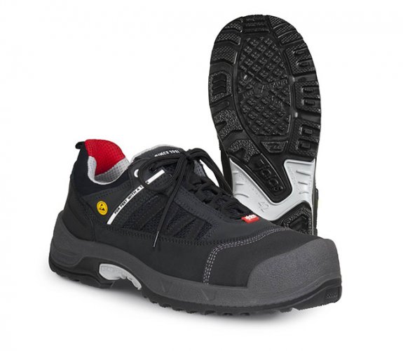 Turvakengät Jalas 3018 Zenit 45, hinta 280,90€