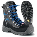 Turvasaapas Jalas 1378 heavy duty s3 46