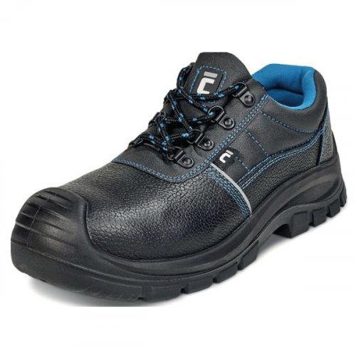 Turvakengät Raven xt low s3 src 47, hinta 56,40€