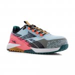 Turvakengät Reebok ib382 nano x1 s1ps 43