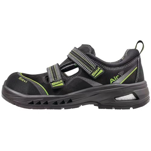 Turvakengät Sievi airgo 1 xl s1 39, hinta 392€