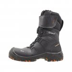 Turvakengät Sievi alaska gt roller xl+ s7 41