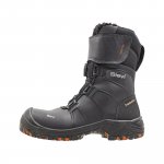 Turvakengät Sievi alaska gt roller xl+ s7 42