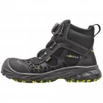 Turvakengät Sievi cobra gt rollerh+ s7 46