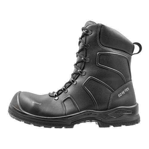 Turvakengät Sievi gt 25 xl+ s7 45, hinta 278,01€