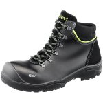 Turvakengät Sievi matador high xl+ s3 43