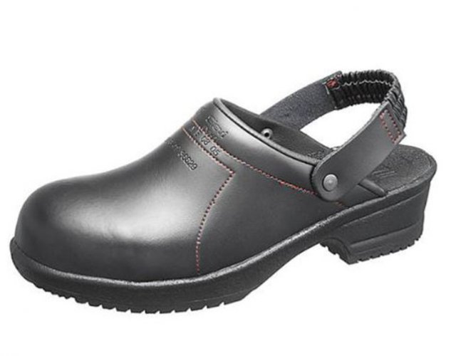 Turvakengät Sievi Riff SBAE 40, hinta 95,23€