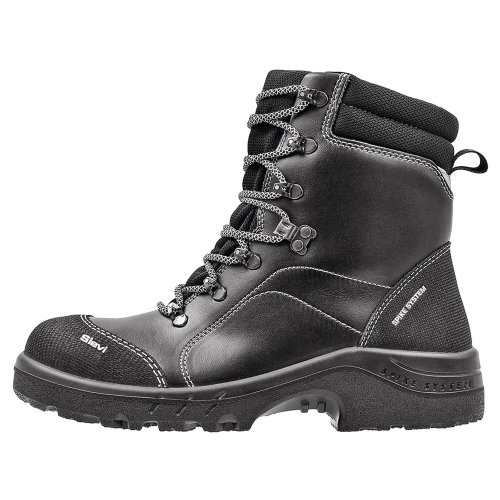 Turvakengät Sievi spike 3 sb 42, hinta 337,10€