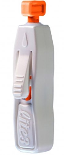 Turvalansetti Sterilance Lite3 21G x 1, hinta 17,50€