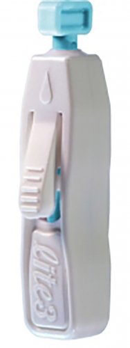 Turvalansetti Sterilance Lite3 26G x 2, hinta 17,50€