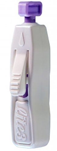 Turvalansetti Sterilance Lite3 28G x 1, hinta 17,50€