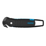 Turvaleikkuri Martor Secumax 350