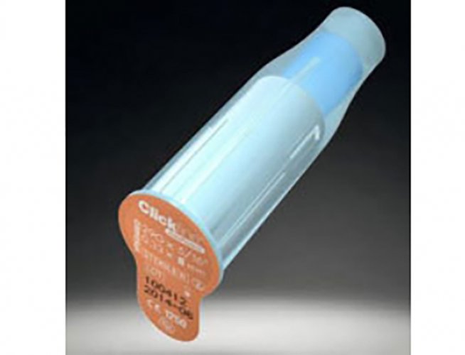 Turvaneula Mylife Autoprotect Pro 29Gx8mm 100 kpl, hinta 148,96€