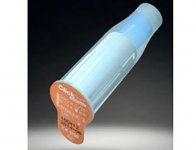 Turvaneula Mylife Autoprotect Pro 29Gx8mm 100 kpl