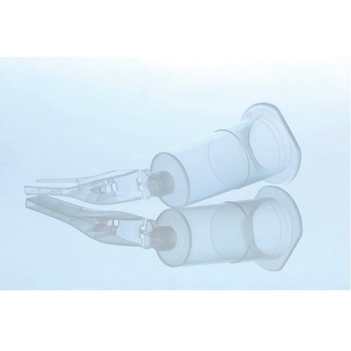 Turvaohjain 50kpl, hinta 12,26€