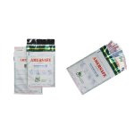 Turvapussi AmerSafe Eco B5 180 x 245 mm
